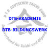 Schulungen des Tai-Chi-Zentrums f�r Dortmunder Lehrer - in Pr�senz und Online