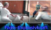 DTB-Ausbildung in Dortmund f�r Push Hands / Tuishou