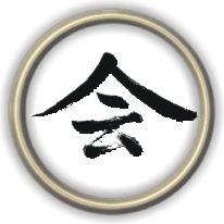 Qigong Tai Chi Dortmund Taijiquan